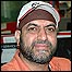 منندر سنگھ