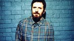 Scritti Politti