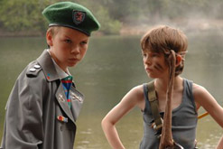 Son of Rambow