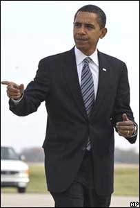  اوباما