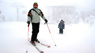 Фото: Дмитрий Загайнов 