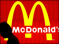 mcdonalds203.jpg