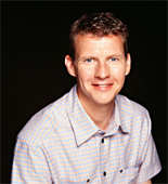 Steve Cram presents coverage of the 15th European Cross Country Championships, from Ostend, Belgium