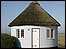Round house at Winterton: link