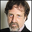 Larry Rohter, correspondente do 'New York Times' no Brasil