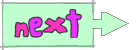 Next