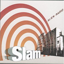 Review of Alien Radio