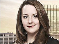 The Apprentice: Kimberly Davis FIRED on Week Five