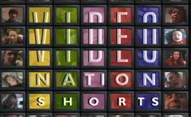 Video Nation graphic.