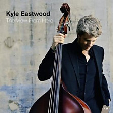 Review of The View From Here