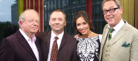 john_bob_myleene_vic.jpg