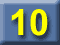 Number 10 