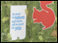 Autumnwatch logos