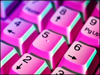 Teclado