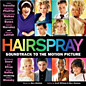 Review of Hairspray:The Soundtrack