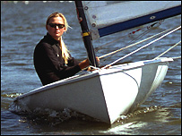 Lenka Šmídová