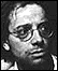Nico Helminger