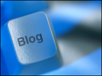 Blog-hình minh họa