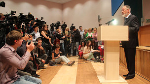 Дмитро Табачник