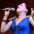 Imelda May