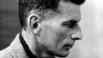 Samuel Beckett