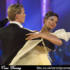 Week 5 : Alesha's emerging as the favourite with a gorgeous waltz and three 10s from the judges