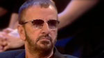 Ringo Starr