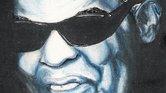 Ray Charles 2...