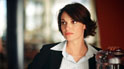 Annie (Sarah Parish)
