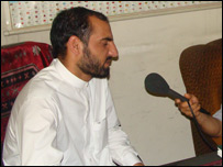 محمد بهير