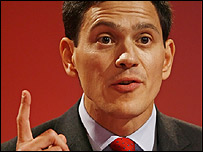 miliband_203nn.jpg
