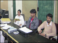 News image