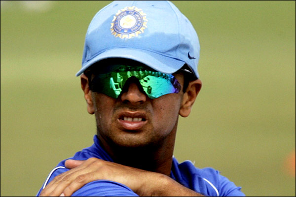 भारतीय वनडे टीम का परिचय