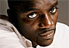 Akon