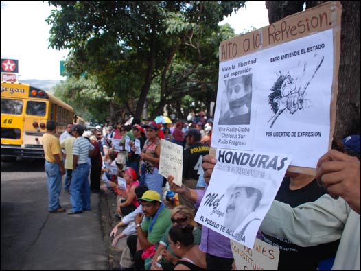 Foto Martin Aguilar 