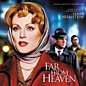 Review of Far From Heaven: Original Soundtrack