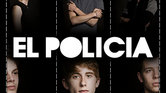 El Policia AlbumArt.... El Policia AlbumArt....