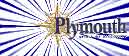 Plymouth City logo