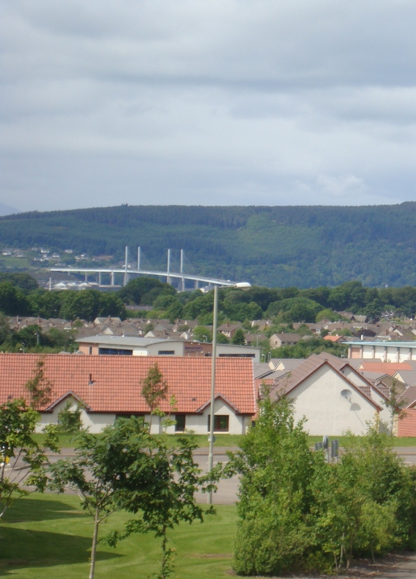 Thumbnail image for Inverness-sprawl.jpg
