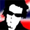 sid vicious story logo