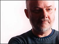 John Peel