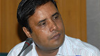 qadir kalol, bbc dhaka
