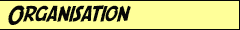 Organisation
