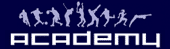 Sport Academy from the BBC