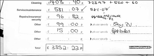 Full version released last year