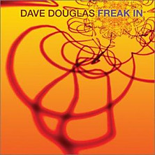 Review of Freak In Review of Freak In