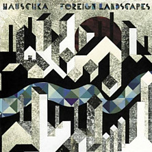 Review of Foreign Landscapes