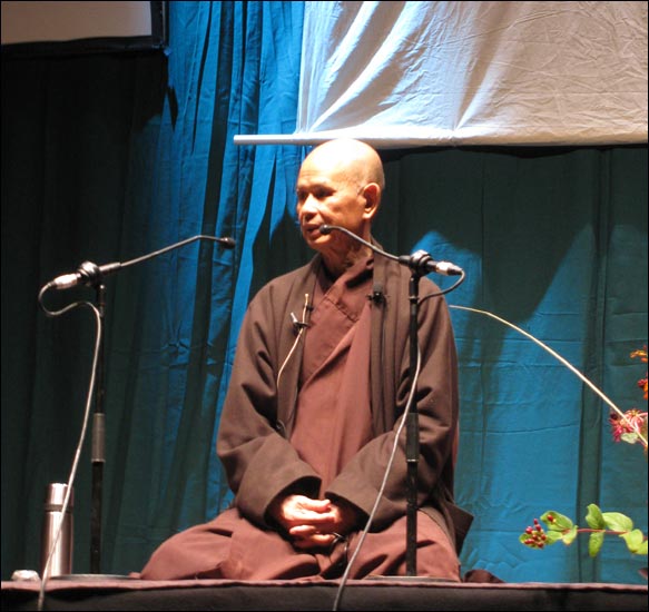 thichnhathanh.jpg