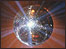 glitterball