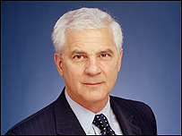 جوزف سیرینسیونه